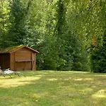 Relais Koenigsberg