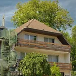 Relais Koenigsberg