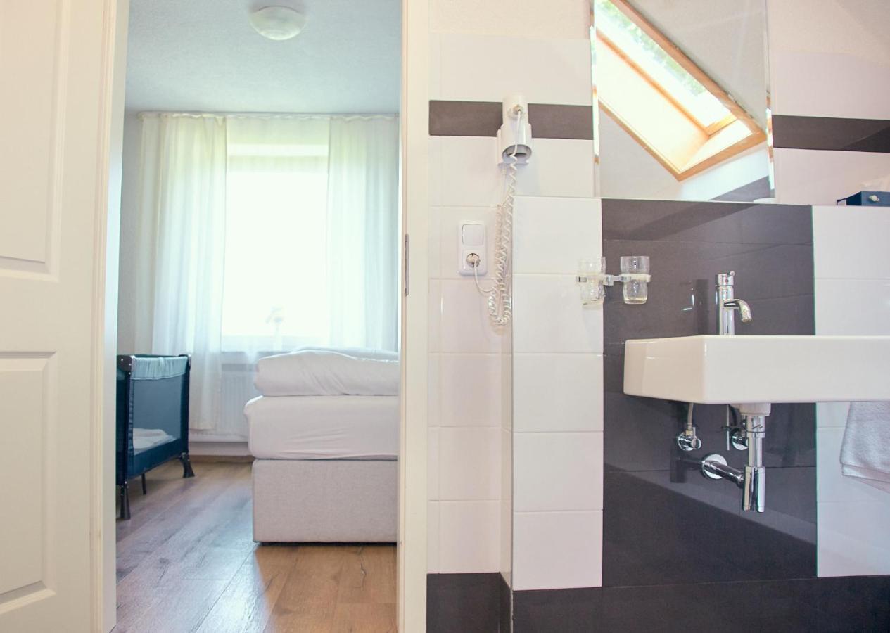 Relais Koenigsberg Aken
