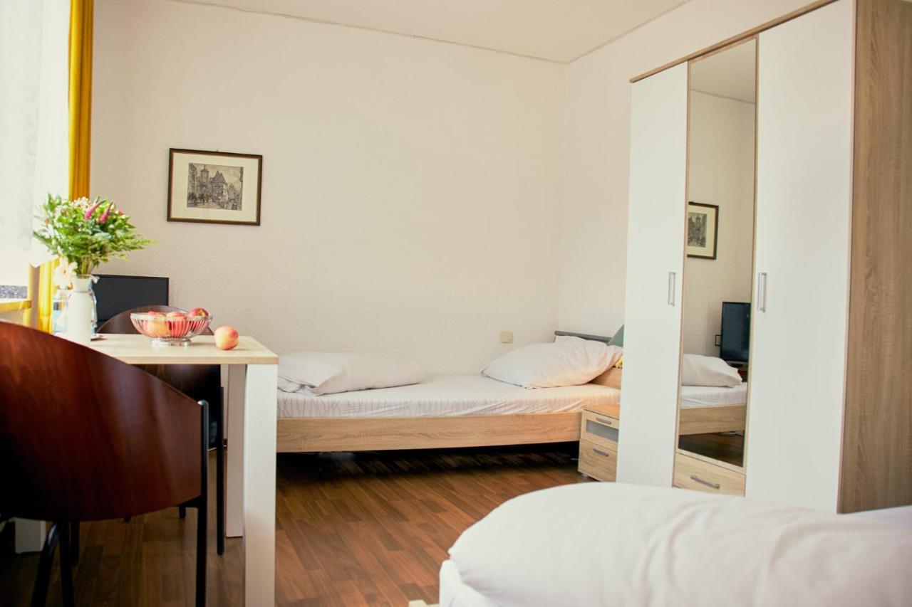 Hotel Relais Koenigsberg