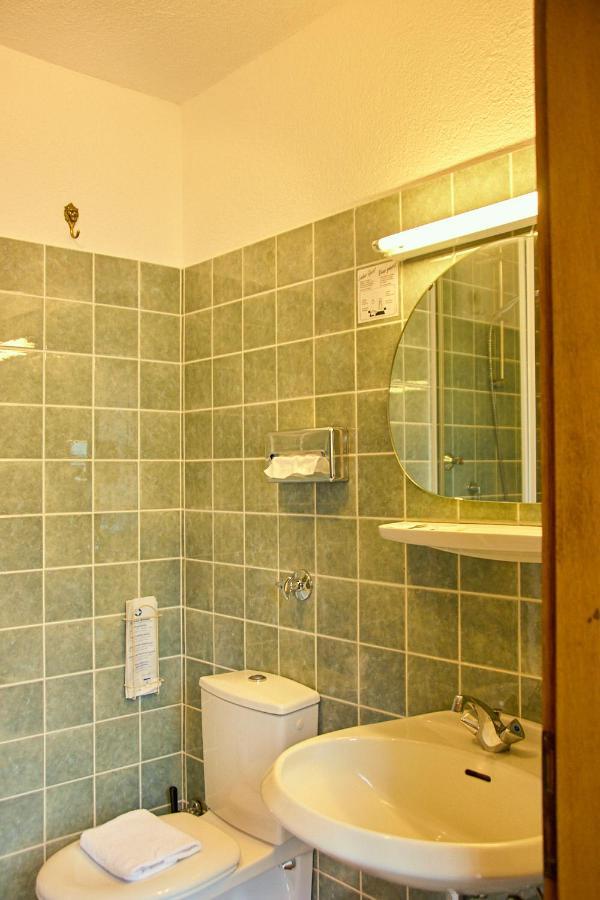 Relais Koenigsberg Aken