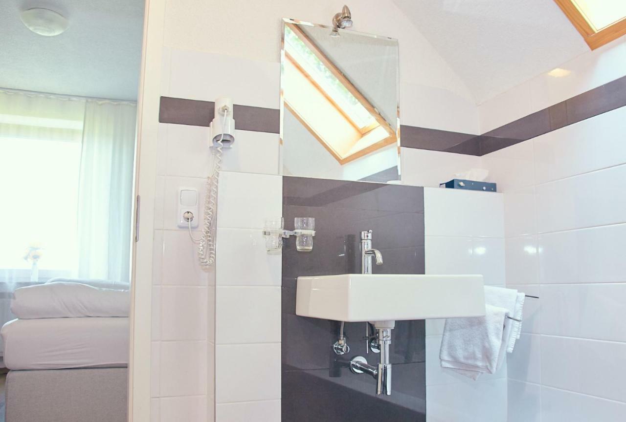 Relais Koenigsberg Hotel 2*