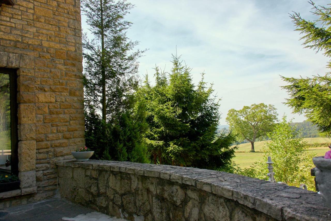 Relais Koenigsberg