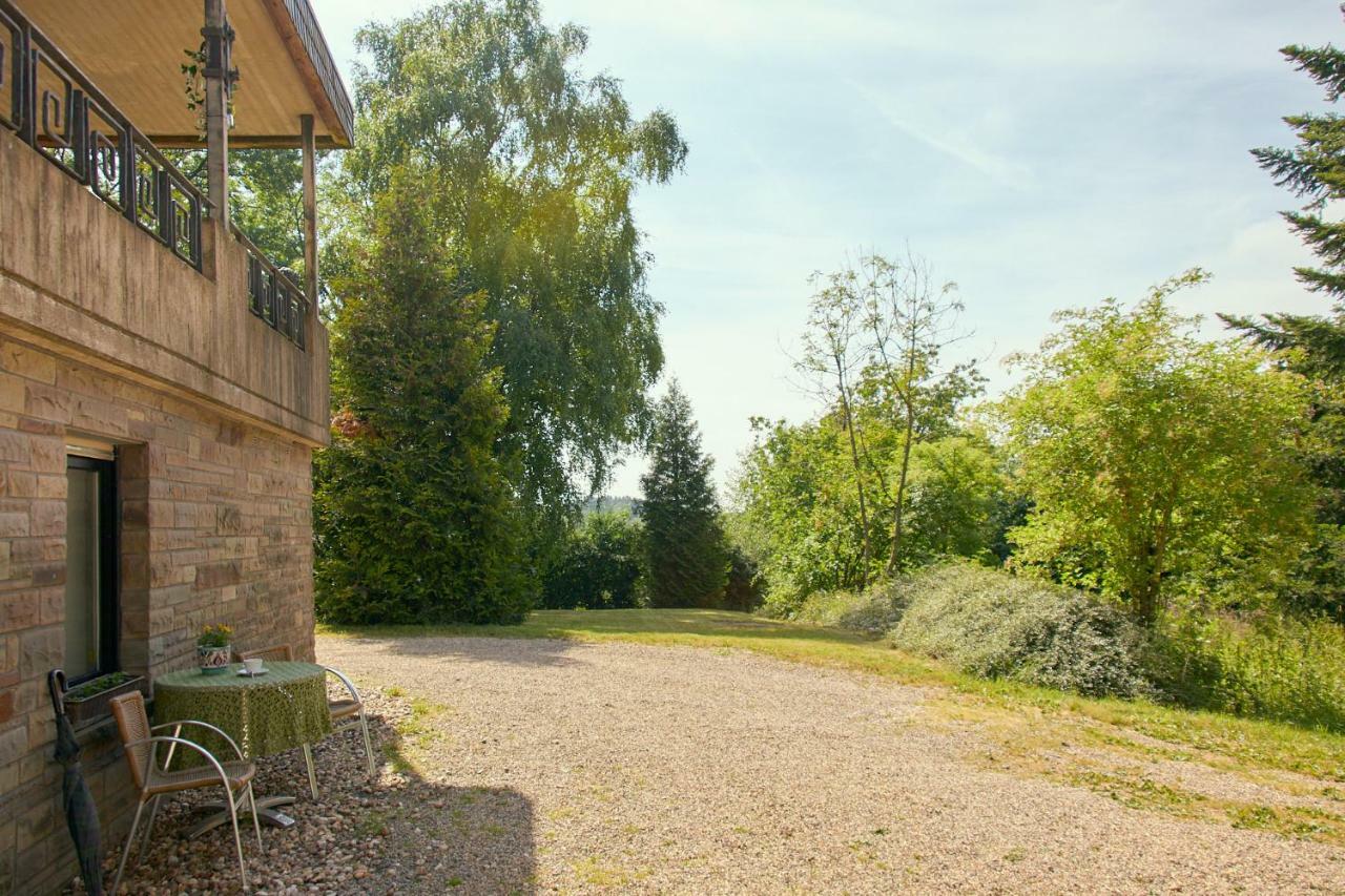 Hotel Relais Koenigsberg 2*