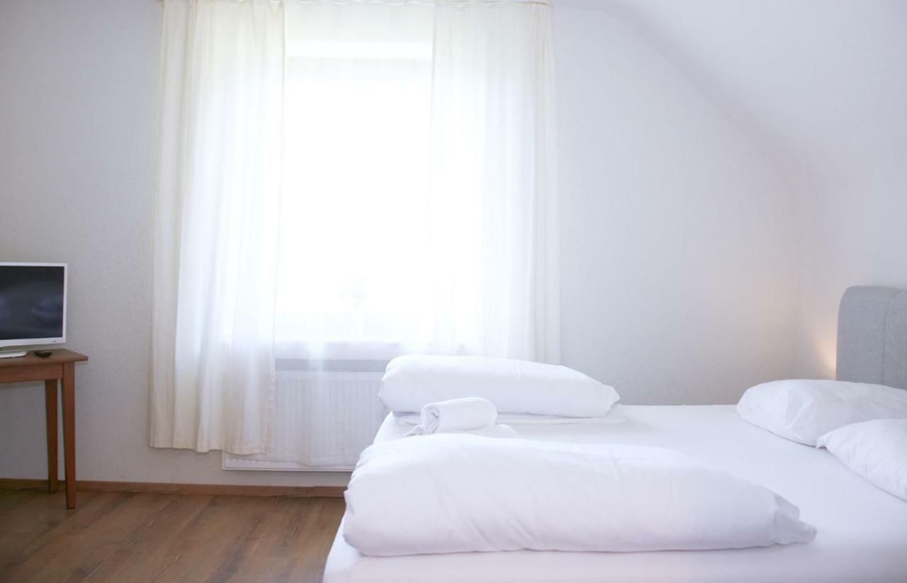 Relais Koenigsberg Aken