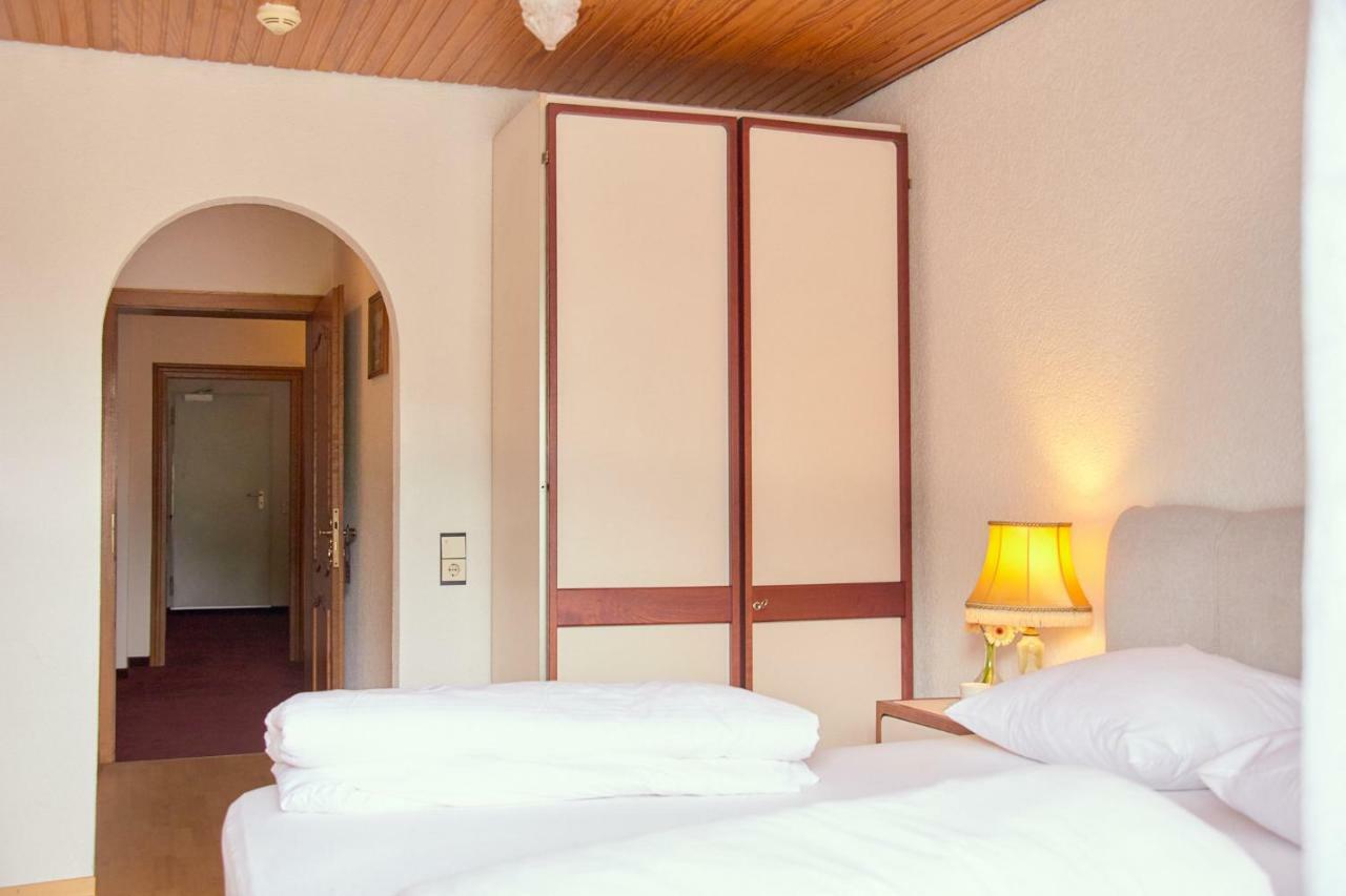 Hotel Relais Koenigsberg 2*